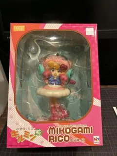 2025年最新】御子神リコの人気アイテム - メルカリ