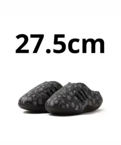 adidas adiFOM IIInfinity Mule THUG CLUBのサムネイル