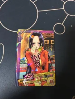 2026年最新】ARカード ハンコックの人気アイテム - メルカリ
