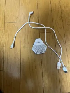 2026年最新】P5mateの人気アイテム - メルカリ