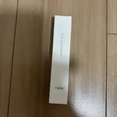 C'BON アイラッシュセラム まつ毛・まゆ毛用美容液
