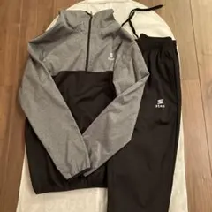 Item thumbnail for item c6a5a287-5941-47f8-a810-10f2bc53d8c5