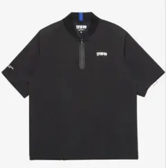 ヨッシーさん専用TFW49 LINESLEEVEPOLO - メルカリ
