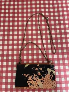 2026年最新】カオスポーチの人気アイテム - メルカリ