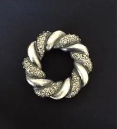 Item thumbnail for item 1396512f-7813-4690-9c27-2753b9a5cdb4