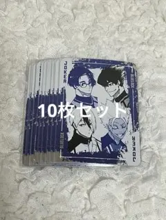 2026年最新】ブルーロック 特装版 31の人気アイテム - メルカリ