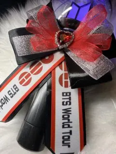 はるちゃん様 リクエスト 2点 まとめ商品