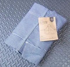 Item thumbnail for item d0db8d99-6910-49c3-ac28-82ae964c0106