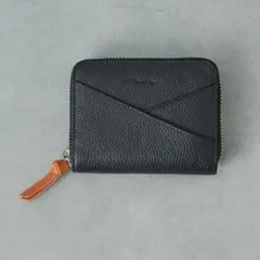 Item thumbnail for item a07b156e-8e5b-4e82-9446-11ce70b24b4e