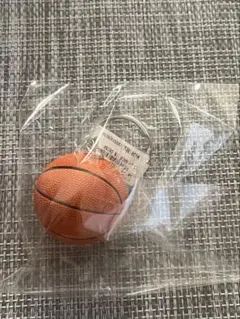 niko and... ボールキーホルダー