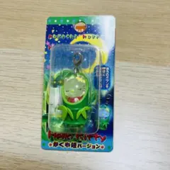 2025年最新】かぐや姫ハローキティの人気アイテム - メルカリ