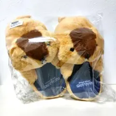 マーモットのもっとっと キャラクターグッズ