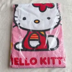 2026年最新】ハローキティ タオルケットの人気アイテム - メルカリ