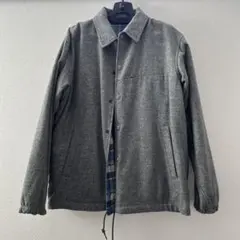 Item thumbnail for item c3f8f50d-061f-4311-b164-d176f890aec2