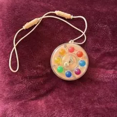 2025年最新】おジャ魔女どれみ タップ 当時の人気アイテム - メルカリ