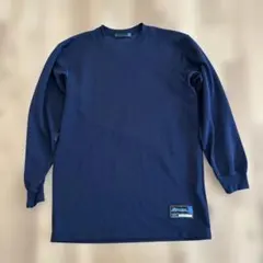 野球練習着　ミズノ