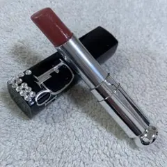 ディオールアディクト　リップスティック　727