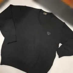 Item thumbnail for item 6de1dec6-a636-47ea-9745-d9384ddcb7aa