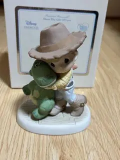 値下げ レア品 マスターズゴルフ ガーデンノームGNOME（妖精） 大