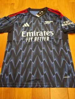 2026年最新】サカユニフォームの人気アイテム - メルカリ