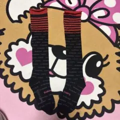 Item thumbnail for item 099b9eb0-8b09-4bf6-8cf3-adfb7deb367b