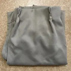 Item thumbnail for item 13be0103-af10-462e-b773-769a9f05ba91