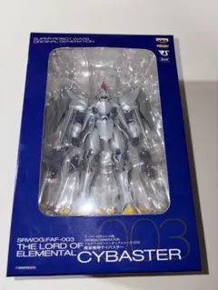 Item thumbnail for item c136e3cc-de9d-4714-b2ea-3a6b1e341080