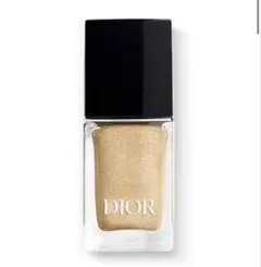 【新品未使用】Dior ネイル　ヴェルニ　 513ジャドール