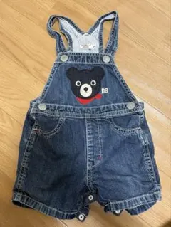 jun_co様 リクエスト 2点 まとめ商品