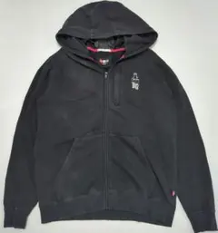 2026年最新】Godfather パーカーの人気アイテム - メルカリ