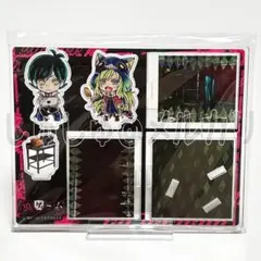 2026年最新】新村コウの人気アイテム - メルカリ