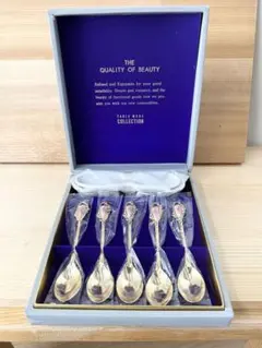 Item thumbnail for item f7eec80a-c677-4286-b366-42cecd978c0e