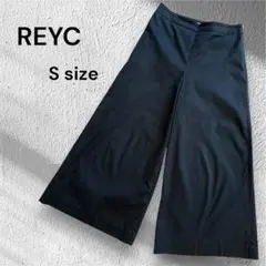 Item thumbnail for item c4a5deaa-e9c8-4f90-ac01-e3826a83864d