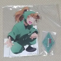 忍たま乱太郎 善法寺伊作 select×collect アクリルスタンド
