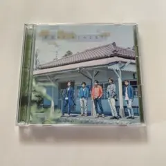 にゃんぷー様 リクエスト 2点 まとめ商品