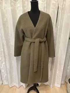 Item thumbnail for item e55c63bc-193a-4ddf-8dd8-cf8228cad002