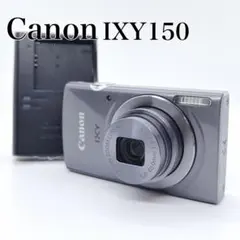2026年最新】Ixy150の人気アイテム - メルカリ
