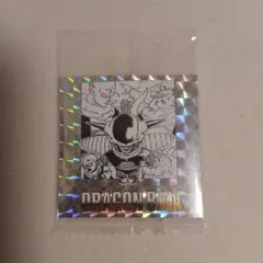 サルー様 リクエスト 2点 まとめ商品