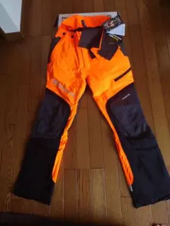 新品未使用 PFANNER Gladiator ワークパンツ L Short - メルカリ
