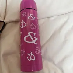 Item thumbnail for item 0c5d6dd9-60bf-4527-9bfb-aaeeb431d559