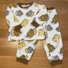 Item thumbnail for item 91551af3-f53e-426c-a1f5-8e4b42a7535b