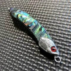 Item thumbnail for item afd38976-50c3-4ead-a1b2-532a50af4100