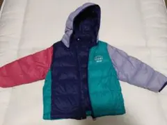 ビームスミニ コート