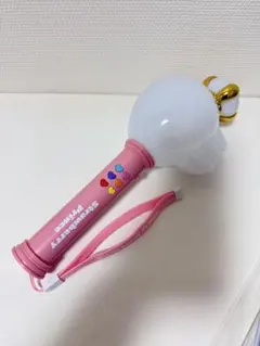 すとぷり ペンライト