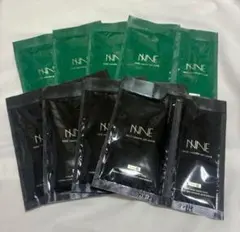 2025年最新】NNEニードル炭酸パックの人気アイテム - メルカリ