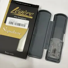 2025年最新】サックスリードの人気アイテム - メルカリ