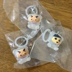 めじるしアクセサリー