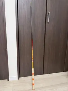 【名器】ファイヤーエクスプレス 65 S シャフト単品 113cm ゴールド 2026年最新】ファイヤーエクスプレス シャフトの人気アイテム - メルカリ