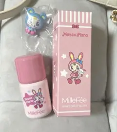 Item thumbnail for item 9754371d-78eb-4f32-a235-3c32ae1a9799