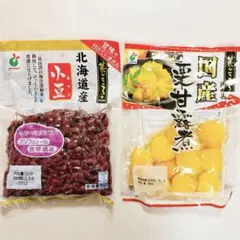 Item thumbnail for item 13b181cd-f4dc-4523-a6d9-d2bfcd13046a